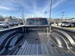 New 2026 Ram 2500 Warlock Crew Cab for sale #247489 - photo 8