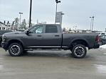 New 2026 Ram 2500 Warlock Crew Cab for sale #247490 - photo 10