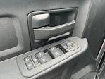 New 2026 Ram 2500 Warlock Crew Cab for sale #247490 - photo 11