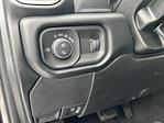 New 2026 Ram 2500 Warlock Crew Cab for sale #247490 - photo 12