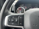New 2026 Ram 2500 Warlock Crew Cab for sale #247490 - photo 16