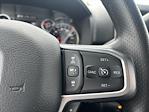 New 2026 Ram 2500 Warlock Crew Cab for sale #247490 - photo 17