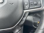 New 2026 Ram 2500 Warlock Crew Cab for sale #247490 - photo 18