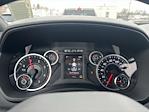 New 2026 Ram 2500 Warlock Crew Cab for sale #247490 - photo 19