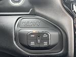New 2026 Ram 2500 Warlock Crew Cab for sale #247490 - photo 20