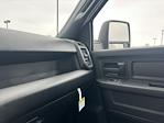 New 2026 Ram 2500 Warlock Crew Cab for sale #247490 - photo 24