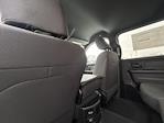 New 2026 Ram 2500 Warlock Crew Cab for sale #247490 - photo 28