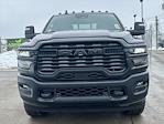 New 2026 Ram 2500 Warlock Crew Cab for sale #247490 - photo 3