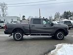 New 2026 Ram 2500 Warlock Crew Cab for sale #247490 - photo 5