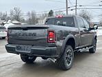 New 2026 Ram 2500 Warlock Crew Cab for sale #247490 - photo 6
