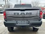 New 2026 Ram 2500 Warlock Crew Cab for sale #247490 - photo 7