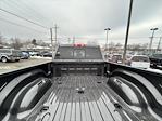New 2026 Ram 2500 Warlock Crew Cab for sale #247490 - photo 8