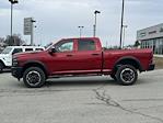 New 2026 Ram 2500 Warlock Crew Cab for sale #247491 - photo 10