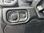 New 2026 Ram 2500 Warlock Crew Cab for sale #247491 - photo 12