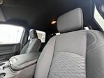 New 2026 Ram 2500 Warlock Crew Cab for sale #247491 - photo 13