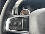New 2026 Ram 2500 Warlock Crew Cab for sale #247491 - photo 16