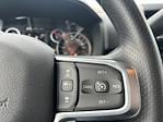 New 2026 Ram 2500 Warlock Crew Cab for sale #247491 - photo 17