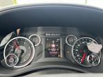New 2026 Ram 2500 Warlock Crew Cab for sale #247491 - photo 19