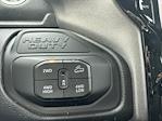 New 2026 Ram 2500 Warlock Crew Cab for sale #247491 - photo 22