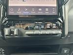 New 2026 Ram 2500 Warlock Crew Cab for sale #247491 - photo 23