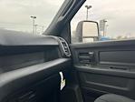 New 2026 Ram 2500 Warlock Crew Cab for sale #247491 - photo 24