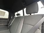 New 2026 Ram 2500 Warlock Crew Cab for sale #247491 - photo 27