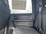 New 2026 Ram 2500 Warlock Crew Cab for sale #247491 - photo 29