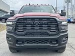 New 2026 Ram 2500 Warlock Crew Cab for sale #247491 - photo 3
