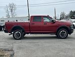 New 2026 Ram 2500 Warlock Crew Cab for sale #247491 - photo 5