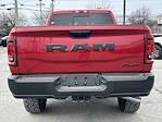 New 2026 Ram 2500 Warlock Crew Cab for sale #247491 - photo 7