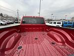New 2026 Ram 2500 Warlock Crew Cab for sale #247491 - photo 8
