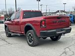 New 2026 Ram 2500 Warlock Crew Cab for sale #247491 - photo 9