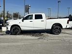 New 2026 Ram 2500 Tradesman Crew Cab for sale #247492 - photo 10