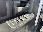 New 2026 Ram 2500 Tradesman Crew Cab for sale #247492 - photo 11