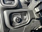 New 2026 Ram 2500 Tradesman Crew Cab for sale #247492 - photo 12