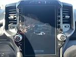 New 2026 Ram 2500 Tradesman Crew Cab for sale #247492 - photo 20