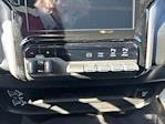 New 2026 Ram 2500 Tradesman Crew Cab for sale #247492 - photo 21