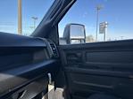 New 2026 Ram 2500 Tradesman Crew Cab for sale #247492 - photo 24