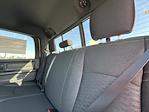 New 2026 Ram 2500 Tradesman Crew Cab for sale #247492 - photo 27