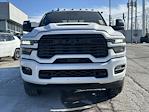 New 2026 Ram 2500 Tradesman Crew Cab for sale #247492 - photo 3