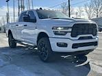 New 2026 Ram 2500 Tradesman Crew Cab for sale #247492 - photo 4