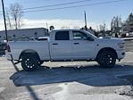 New 2026 Ram 2500 Tradesman Crew Cab for sale #247492 - photo 5