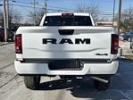 New 2026 Ram 2500 Tradesman Crew Cab for sale #247492 - photo 7