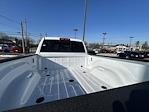New 2026 Ram 2500 Tradesman Crew Cab for sale #247492 - photo 8