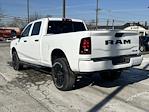 New 2026 Ram 2500 Tradesman Crew Cab for sale #247492 - photo 9