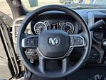 New 2026 Ram 2500 Tradesman Crew Cab for sale #247493 - photo 15
