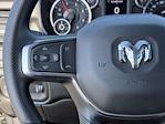 New 2026 Ram 2500 Tradesman Crew Cab for sale #247493 - photo 16