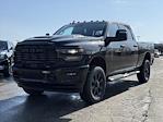 New 2026 Ram 2500 Tradesman Crew Cab for sale #247493 - photo 2