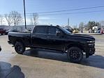 New 2026 Ram 2500 Tradesman Crew Cab for sale #247493 - photo 5