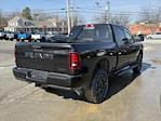 New 2026 Ram 2500 Tradesman Crew Cab for sale #247493 - photo 6